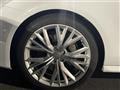 2017 Audi A7 Sportback