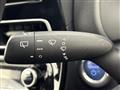 2022 Toyota AQUA