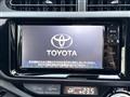 2016 Toyota AQUA
