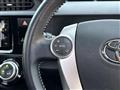 2016 Toyota AQUA