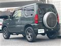 2016 Suzuki Jimny