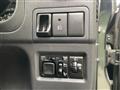 2016 Suzuki Jimny