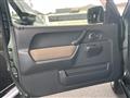 2016 Suzuki Jimny