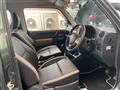 2016 Suzuki Jimny