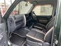 2016 Suzuki Jimny