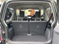 2016 Suzuki Jimny