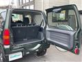 2016 Suzuki Jimny