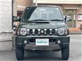 2016 Suzuki Jimny
