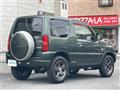 2016 Suzuki Jimny