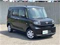 2025 Daihatsu Tanto