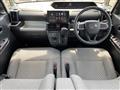 2025 Daihatsu Tanto