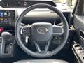 2025 Daihatsu Tanto