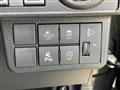 2025 Daihatsu Tanto
