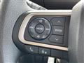2025 Daihatsu Tanto
