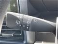 2025 Daihatsu Tanto