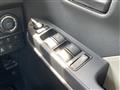 2025 Daihatsu Tanto