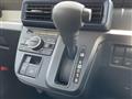 2025 Daihatsu Tanto