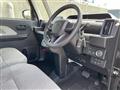 2025 Daihatsu Tanto