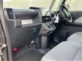 2025 Daihatsu Tanto