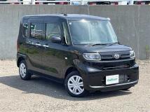 2025 Daihatsu Tanto
