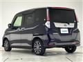 2021 Toyota Roomy