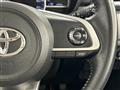 2021 Toyota Roomy