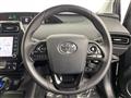 2021 Toyota Prius
