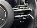 2022 Mercedes-Benz C-Class
