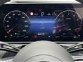 2022 Mercedes-Benz C-Class