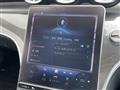 2022 Mercedes-Benz C-Class