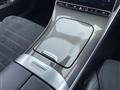 2022 Mercedes-Benz C-Class