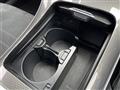 2022 Mercedes-Benz C-Class