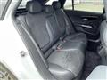 2022 Mercedes-Benz C-Class
