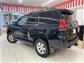 2018 Toyota Land Cruiser Prado