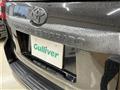 2018 Toyota Land Cruiser Prado