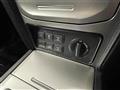 2018 Toyota Land Cruiser Prado