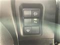 2018 Toyota Land Cruiser Prado