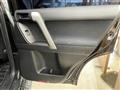 2018 Toyota Land Cruiser Prado