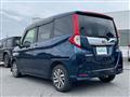 2018 Toyota Roomy