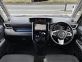 2018 Toyota Roomy