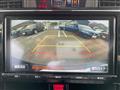 2018 Toyota Roomy