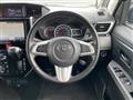 2018 Toyota Roomy