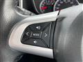 2018 Toyota Roomy