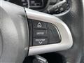 2018 Toyota Roomy