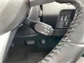 2018 Toyota Roomy