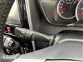 2018 Toyota Roomy
