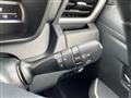2018 Toyota Roomy