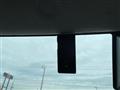2018 Toyota Roomy