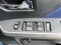 2018 Toyota Roomy