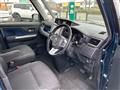 2018 Toyota Roomy